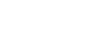 fst-7 training program