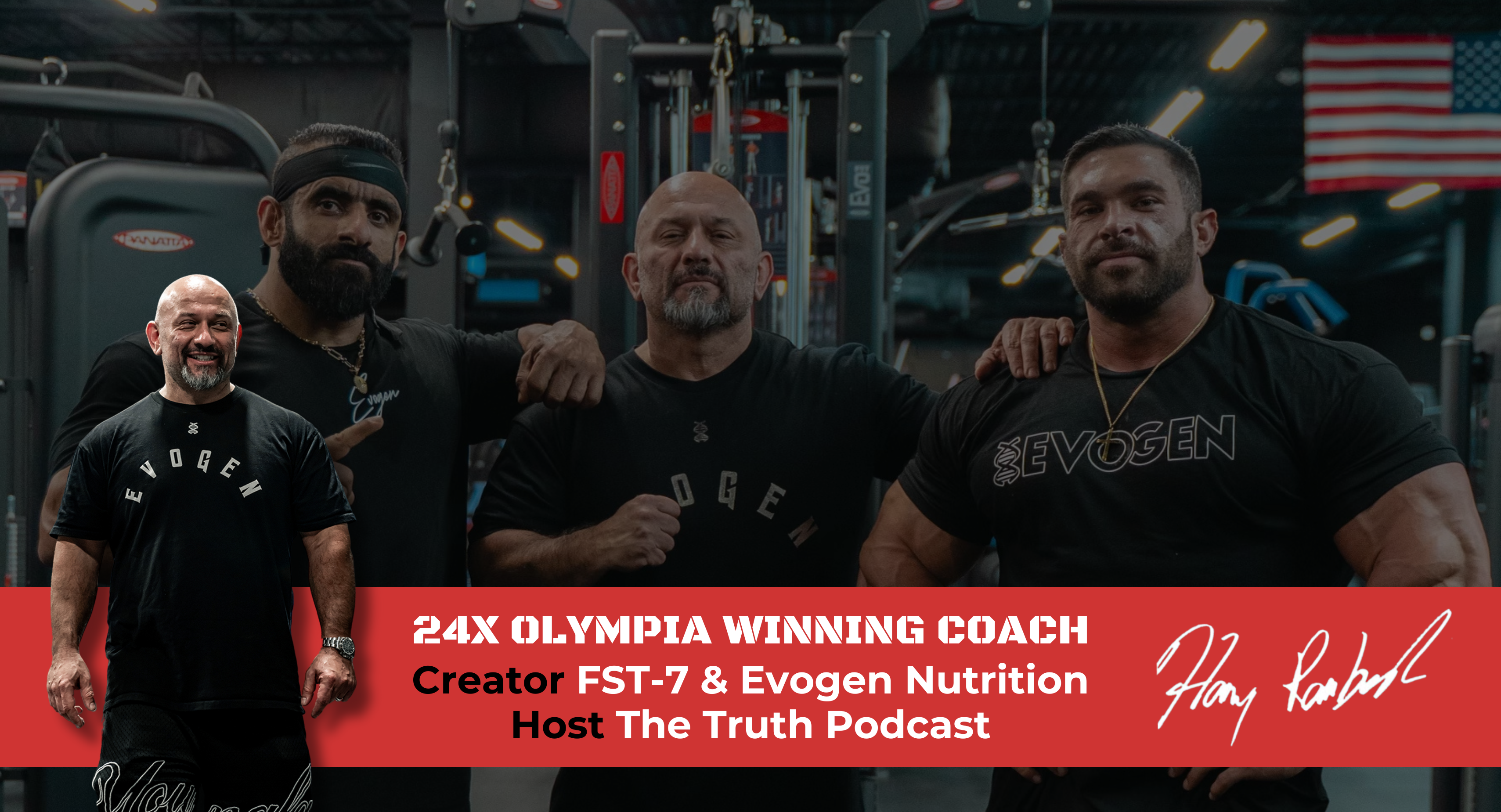 Olimpiqa ts7 sales